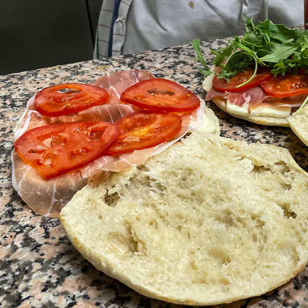 Panini